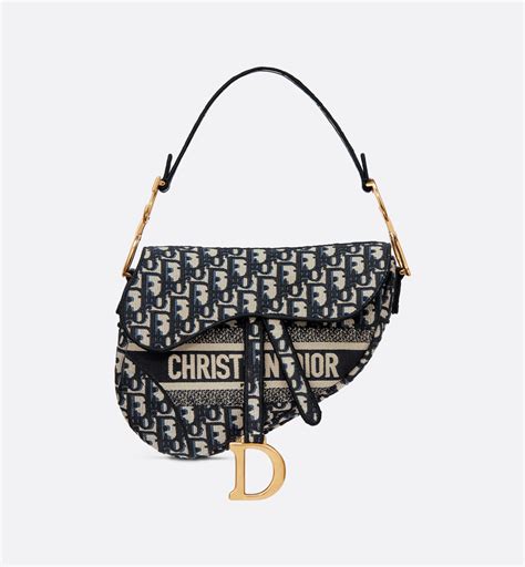 rectangle dior bag|dior saddle bag price.